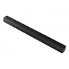 Samsung B-Series HW-B66CF/XN soundbar-kaiutin musta 3.1 kanavaa