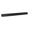 Samsung B-Series HW-B66CF/XN soundbar-kaiutin musta 3.1 kanavaa