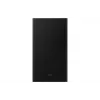 Samsung B-Series HW-B66CF/XN soundbar-kaiutin musta 3.1 kanavaa