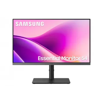 Samsung S43UF tietokonenäyttö 61 cm (24