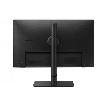 Samsung S43UF tietokonenäyttö 61 cm (24