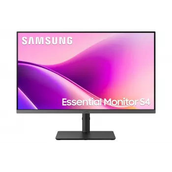 Samsung S43UF tietokonenäyttö 68,6 cm (27
