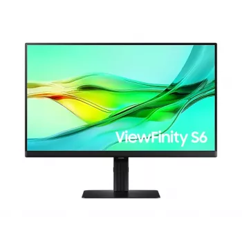Samsung 24 S24D604 tietokonenäyttö 61 cm (24