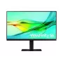 Samsung 24 S24D604 tietokonenäyttö 61 cm (24