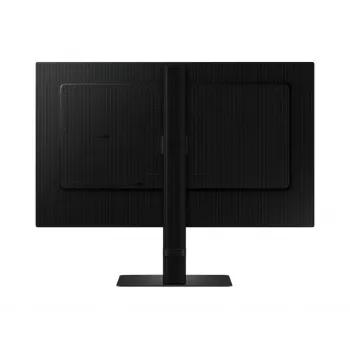 Samsung 24 S24D604 tietokonenäyttö 61 cm (24