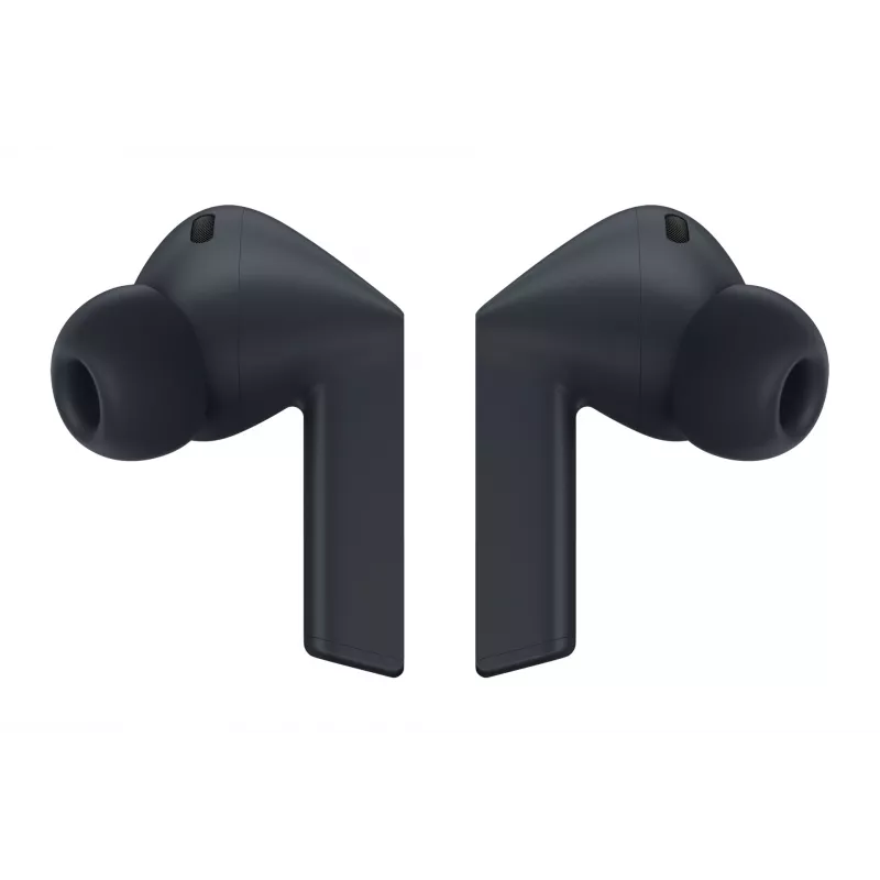 Samsung Galaxy Buds3 FE kuulokkeet True Wireless Stereo (TWS) in-ear puhelut/musiikki Bluetooth musta