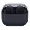 Samsung Galaxy Buds3 FE kuulokkeet True Wireless Stereo (TWS) in-ear puhelut/musiikki Bluetooth musta
