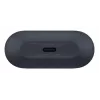 Samsung Galaxy Buds3 FE kuulokkeet True Wireless Stereo (TWS) in-ear puhelut/musiikki Bluetooth musta