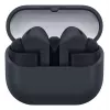 Samsung Galaxy Buds3 FE kuulokkeet True Wireless Stereo (TWS) in-ear puhelut/musiikki Bluetooth musta
