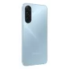 Samsung Galaxy A17 17 cm (6,7 inch) Hybrid Dual SIM 4G USB Type-C 4 GB 128 GB 5000 mAh vaaleansininen
