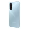 Samsung Galaxy A17 17 cm (6,7 inch) Hybrid Dual SIM 4G USB Type-C 4 GB 128 GB 5000 mAh vaaleansininen