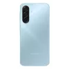 Samsung Galaxy A17 17 cm (6,7 inch) Hybrid Dual SIM 4G USB Type-C 4 GB 128 GB 5000 mAh vaaleansininen
