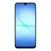 Samsung Galaxy A17 17 cm (6,7 inch) Hybrid Dual SIM 4G USB Type-C 4 GB 128 GB 5000 mAh vaaleansininen