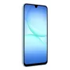 Samsung Galaxy A17 17 cm (6,7 inch) Hybrid Dual SIM 4G USB Type-C 4 GB 128 GB 5000 mAh vaaleansininen