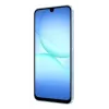 Samsung Galaxy A17 17 cm (6,7 inch) Hybrid Dual SIM 4G USB Type-C 4 GB 128 GB 5000 mAh vaaleansininen