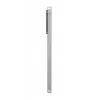 Samsung Galaxy A17 17 cm (6,7