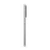 Samsung Galaxy A17 17 cm (6,7