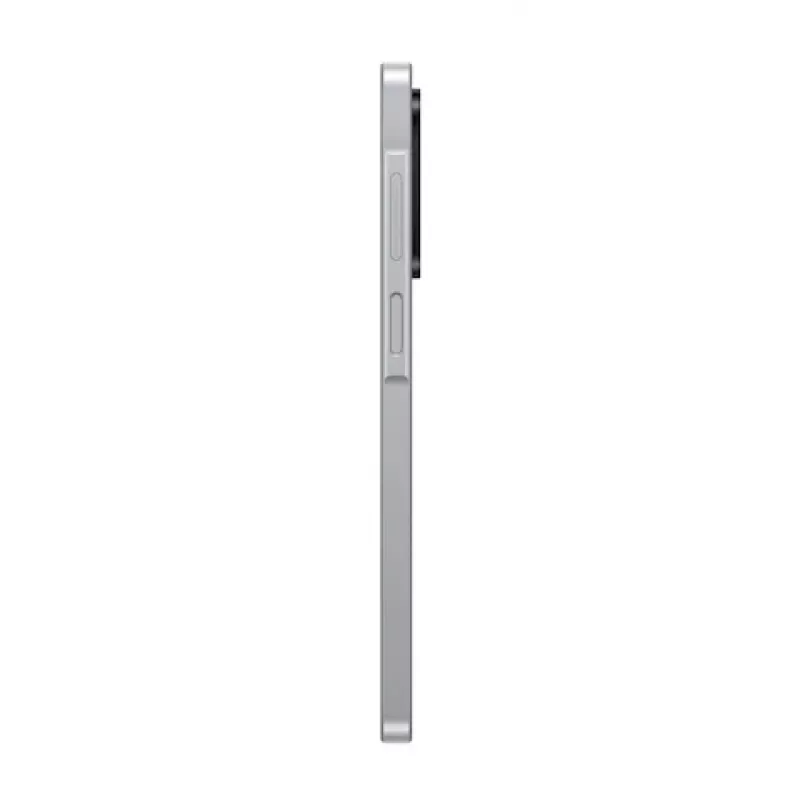 Samsung Galaxy A17 17 cm (6,7