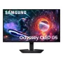 Samsung G50F tietokonenäyttö 68,6 cm (27