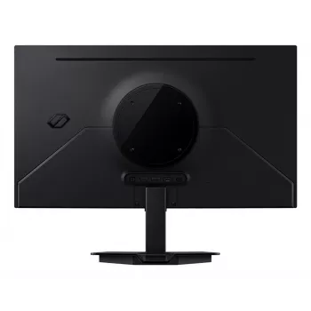 Samsung G50F tietokonenäyttö 68,6 cm (27