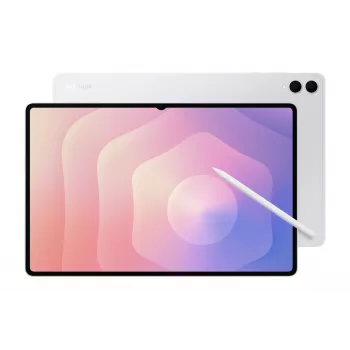 Samsung Galaxy Tab S11 Ultra SM-X936B 5G LTE-TDD & LTE-FDD 256 GB 37,1 cm (14,6