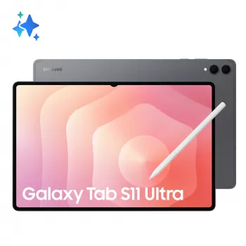 Samsung Galaxy Tab S11 Ultra 256 GB 37,1 cm (14,6