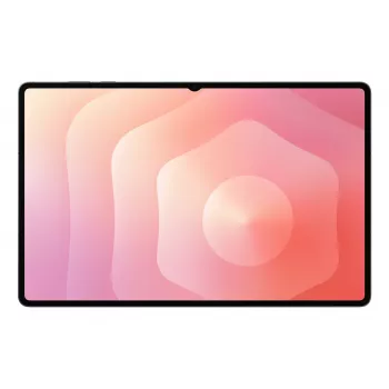 Samsung Galaxy Tab S11 Ultra 5G (14,6
