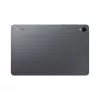 Samsung Galaxy Tab S11 256 GB 27,9 cm (11 inch) 12 GB Wi-Fi 6 (802.11ax) harmaa