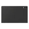 Samsung EF-DX930 37,1 cm (14,6