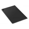 Samsung EF-DX930 37,1 cm (14,6