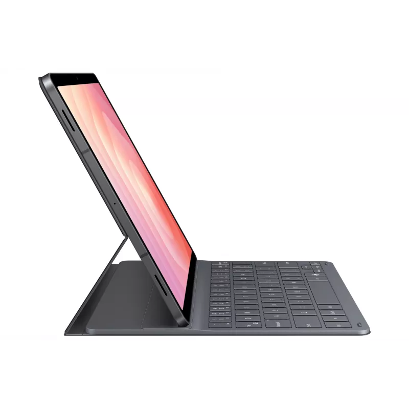 Samsung EF-DX730 27,9 cm (11