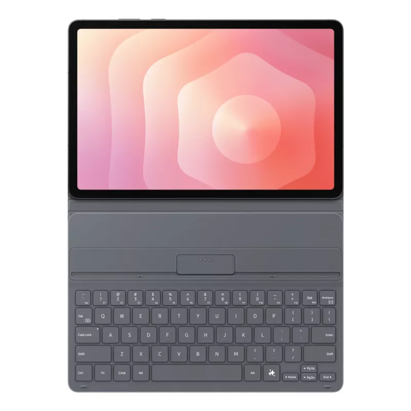 Samsung EF-DX730 27,9 cm (11