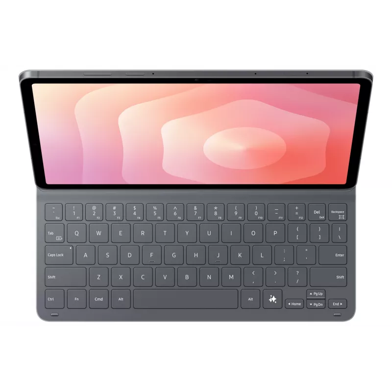 Samsung EF-DX730 27,9 cm (11