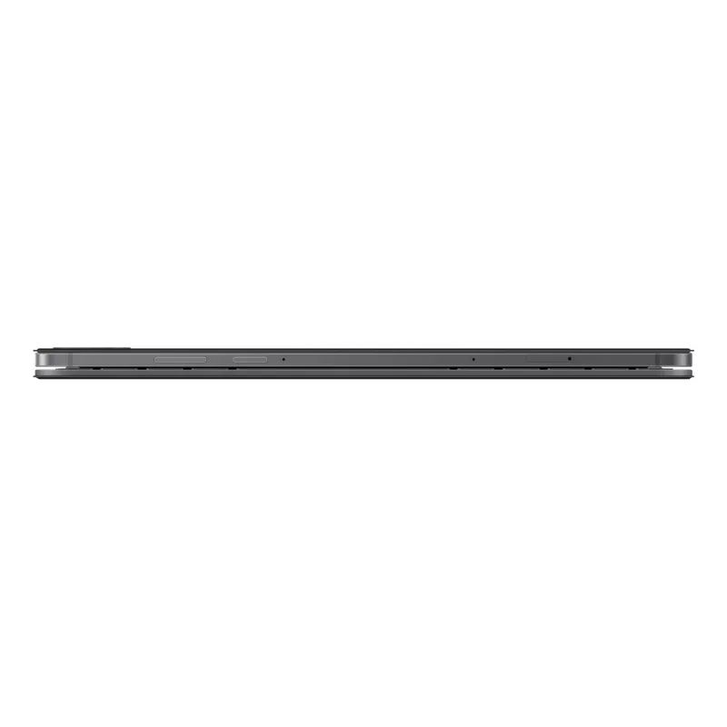 Samsung EF-DX730 27,9 cm (11