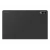 Samsung EF-DX930BBEGSE tablettikotelo 37,1 cm (14,6