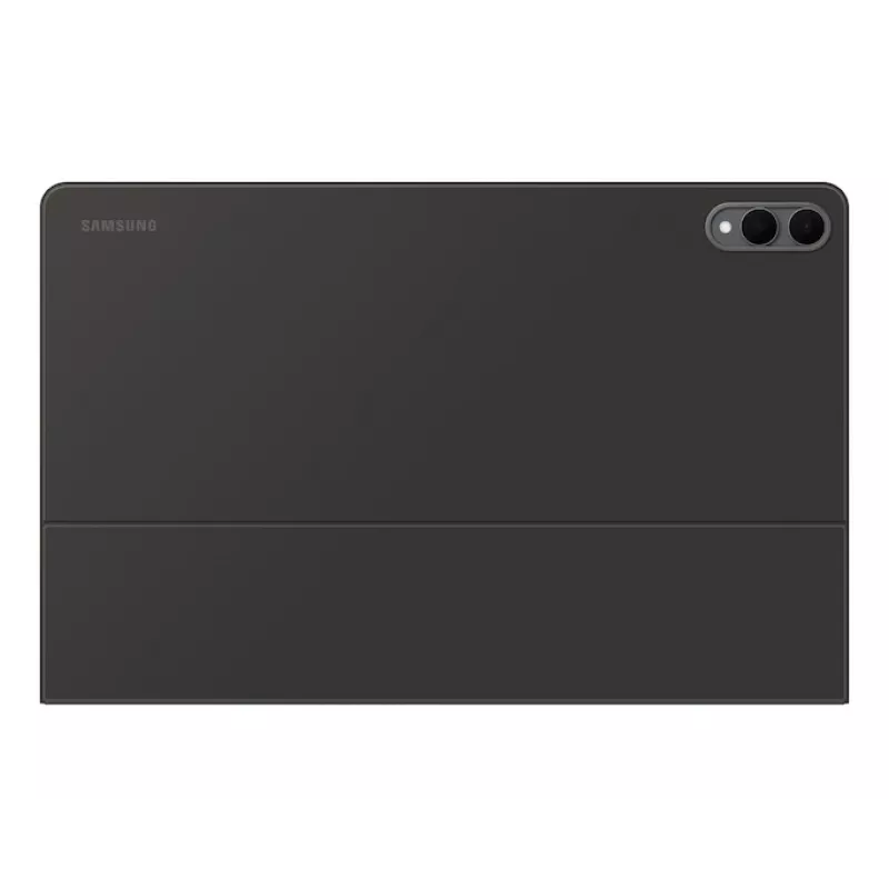Samsung EF-DX930BBEGSE tablettikotelo 37,1 cm (14,6