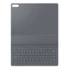 Samsung EF-DX930BBEGSE tablettikotelo 37,1 cm (14,6