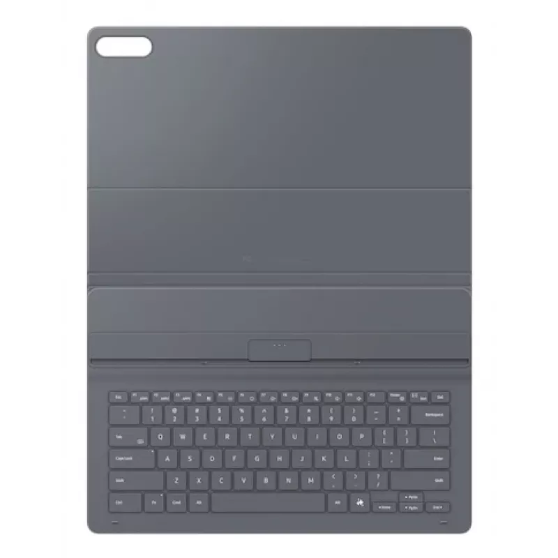 Samsung EF-DX930BBEGSE tablettikotelo 37,1 cm (14,6