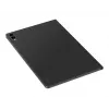 Samsung EF-DX930BBEGSE tablettikotelo 37,1 cm (14,6