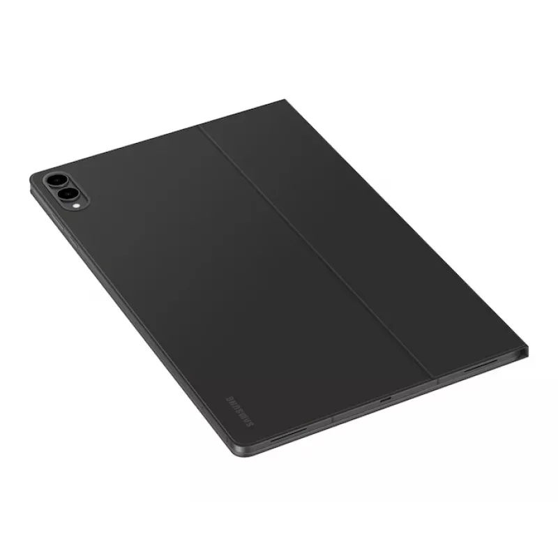 Samsung EF-DX930BBEGSE tablettikotelo 37,1 cm (14,6