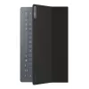 Samsung EF-DX930BBEGSE tablettikotelo 37,1 cm (14,6