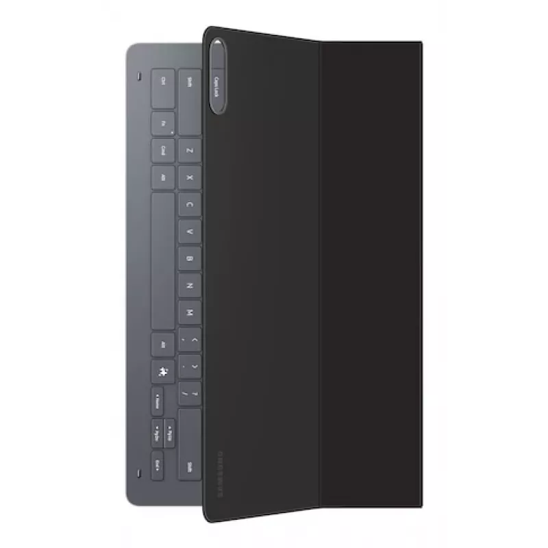 Samsung EF-DX930BBEGSE tablettikotelo 37,1 cm (14,6