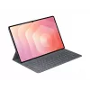 Samsung EF-DX930BBEGSE tablettikotelo 37,1 cm (14,6