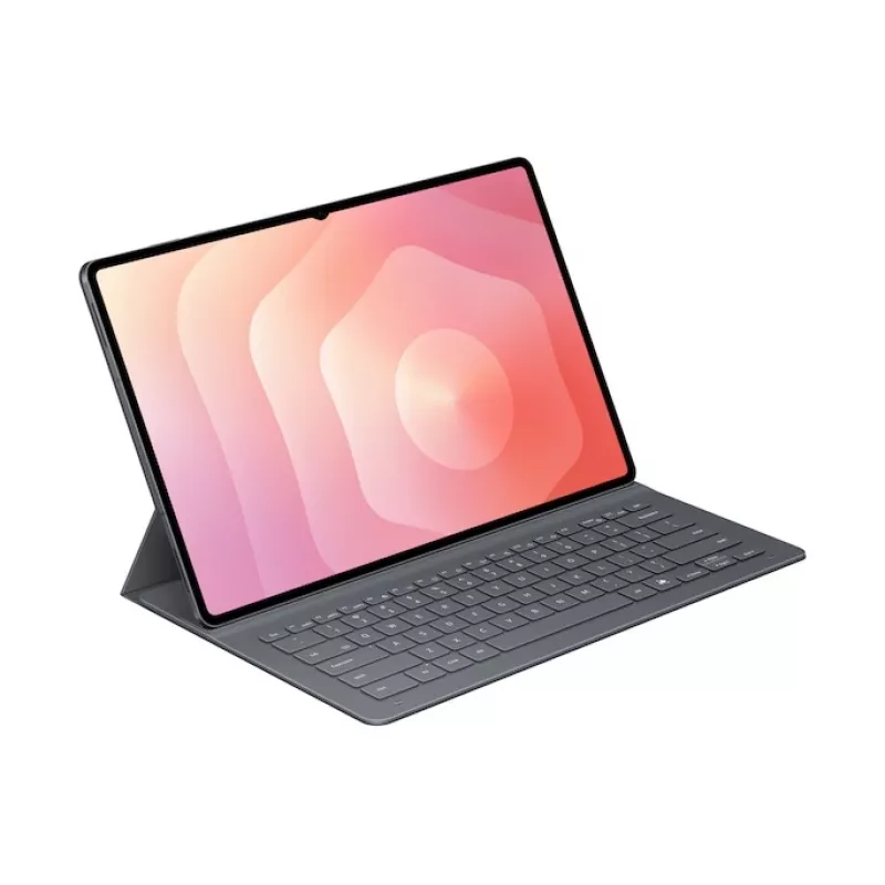 Samsung EF-DX930BBEGSE tablettikotelo 37,1 cm (14,6