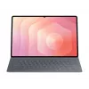 Samsung EF-DX930BBEGSE tablettikotelo 37,1 cm (14,6