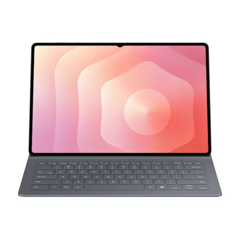 Samsung EF-DX930BBEGSE tablettikotelo 37,1 cm (14,6