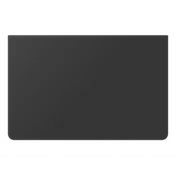 Samsung EF-DX730BBEGSE tablettikotelo 27,9 cm (11