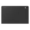 Samsung EF-DX730BBEGSE tablettikotelo 27,9 cm (11