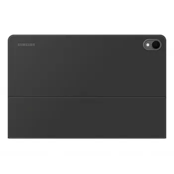 Samsung EF-DX730BBEGSE tablettikotelo 27,9 cm (11