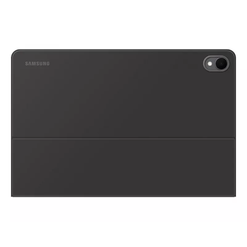Samsung EF-DX730BBEGSE tablettikotelo 27,9 cm (11